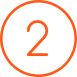 picto numéro 2
