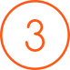 picto numéro 3