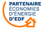 Partenaires Économies d’Énergie d’EDF