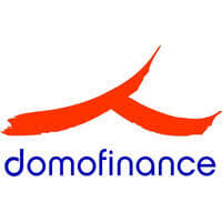 Logo Domofinance