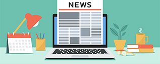 Les news de juillet 2026