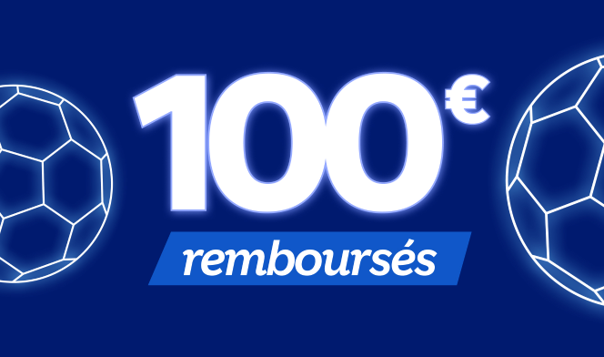 Bonus ete EDF du 1er au 26 juillet 2025: remise de 70€ TTC sur votre facture