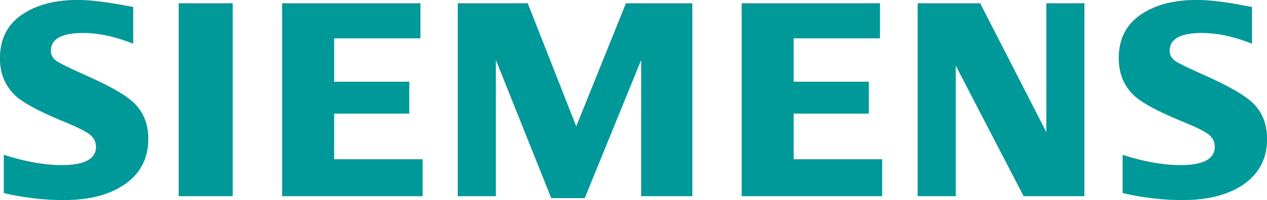 logo europcar