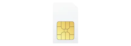 Détecteur de fumée télésurveillé