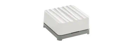 Sonde inondation